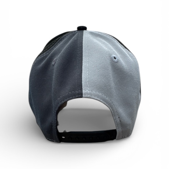 New Era Philadelphia Eagles 2023 On Field Cap Hat - Picture 5 of 7